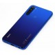 XIAOMI REDMI NOTE 8T 128GB AZUL