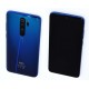 XIAOMI REDMI NOTE 8 64GB AZUL