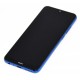 XIAOMI REDMI NOTE 8T 128GB AZUL