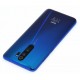 XIAOMI REDMI NOTE 8 64GB AZUL