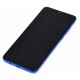 XIAOMI REDMI NOTE 8 64GB AZUL