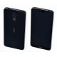 NOKIA 7.1 32GB NEGRO