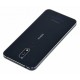 NOKIA 7.1 32GB NEGRO