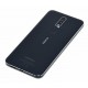 NOKIA 7.1 32GB NEGRO