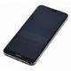 NOKIA 7.1 32GB NEGRO