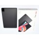 TABLET TCL TAB 10L 2GEN 32GB NEGRA