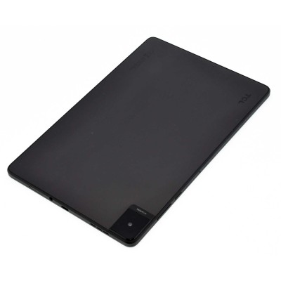 TABLET TCL TAB 10L 2GEN 32GB NEGRA