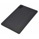 TABLET TCL TAB 10L 2GEN 32GB NEGRA