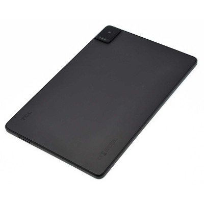 TABLET TCL TAB 10L 2GEN 32GB NEGRA