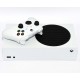 CONSOLA XBOX SERIES S 512GB CON MANDO
