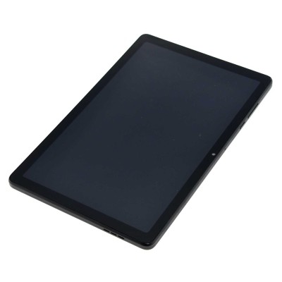 TABLET TCL TAB 10L 2GEN 32GB NEGRA