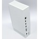 CONSOLA XBOX SERIES S 512GB CON MANDO