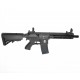 RIFLE AIRSOFT ROSSI SENTINNEL 6MM