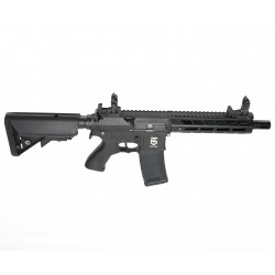 RIFLE AIRSOFT ROSSI SENTINNEL 6MM