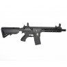 RIFLE AIRSOFT ROSSI SENTINNEL 6MM