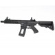 RIFLE AIRSOFT ROSSI SENTINNEL 6MM