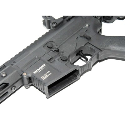 RIFLE AIRSOFT ROSSI SENTINNEL 6MM