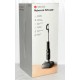 ASPIRADORA ESCOBA ROBOROCK F25 ACE