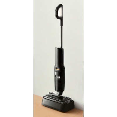 ASPIRADORA ESCOBA ROBOROCK F25 ACE