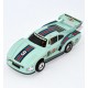 COCHE SCALEXTRIC 4067 PARA PIEZAS