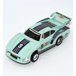 COCHE SCALEXTRIC 4067 PARA PIEZAS