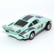COCHE SCALEXTRIC 4067 PARA PIEZAS