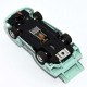 COCHE SCALEXTRIC 4067 PARA PIEZAS