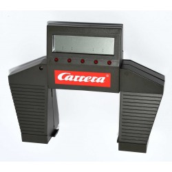 CUENTAVUELTAS ELECTRONICO CARRERA 71590