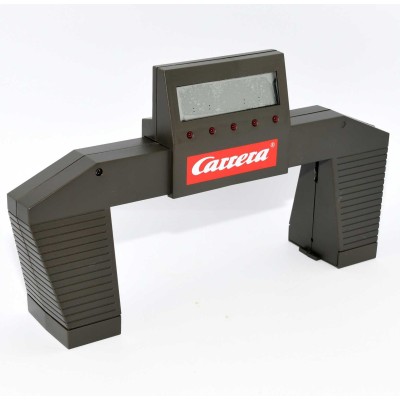 CUENTAVUELTAS ELECTRONICO CARRERA 71590