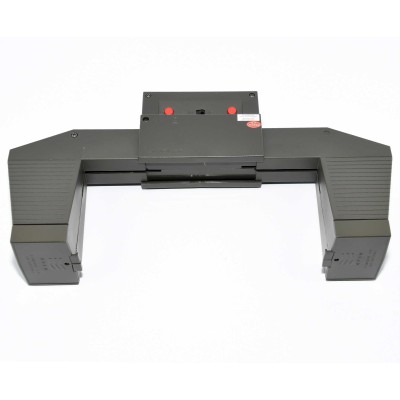 CUENTAVUELTAS ELECTRONICO CARRERA 71590