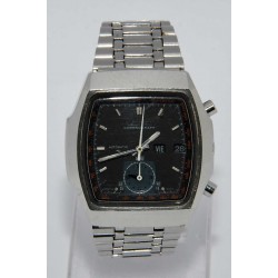 RELOJ AUTOMATICO MONACO FLYBACK CHRONOGRAPH AUTOMATIC 7016 5020