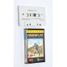 VIDEOJUEGO AMSTRAD POWERPLAY
