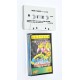 VIDEOJUEGO AMSTRAD DREAM WARRIOR