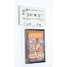 VIDEOJUEGO AMSTRAD WORLD SERIES BASEBALL