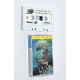 VIDEOJUEGO AMSTRAD RESCATE ATLANTIDA