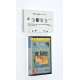VIDEOJUEGO AMSTRAD TIME SCANNER