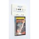 VIDEOJUEGO AMSTRAD DEFCOM 1