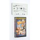 VIDEOJUEGO AMSTRAD RAMPAGE