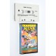 VIDEOJUEGO AMSTRAD MASK II