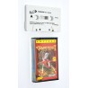 VIDEOJUEGO AMSTRAD CYBERNOID II