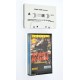 VIDEOJUEGO AMSTRAD STREET HAWK