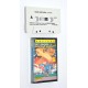 VIDEOJUEGO AMSTRAD BLOOD BROTHERS