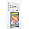 VIDEOJUEGO AMSTRAD BLOOD BROTHERS