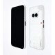 NOTHING PHONE (2) A142 128GB BLANCO