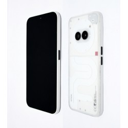 NOTHING PHONE (2) A142 128GB BLANCO