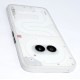 NOTHING PHONE (2) A142 128GB BLANCO