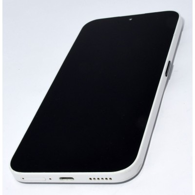 NOTHING PHONE (2) A142 128GB BLANCO