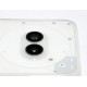 NOTHING PHONE (2) A142 128GB BLANCO