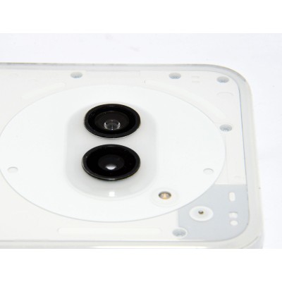 NOTHING PHONE (2) A142 128GB BLANCO