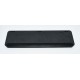 TECLADO INFORMATICO LOGITECH MX KEYS FOR MAC